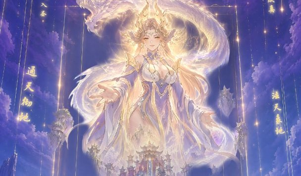 从开荒到毕业，《我要当老祖》五行流派法宝阵容全攻略