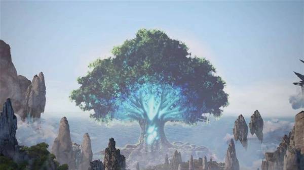 《幻兽帕鲁》1.0版本如何配置工作帕鲁