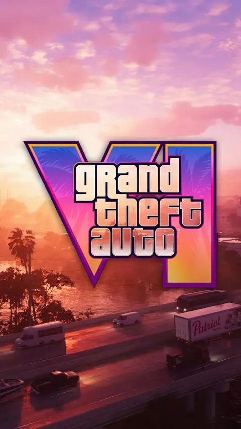 不打包票！彭博社知名记者称《GTA6》概率不跳票