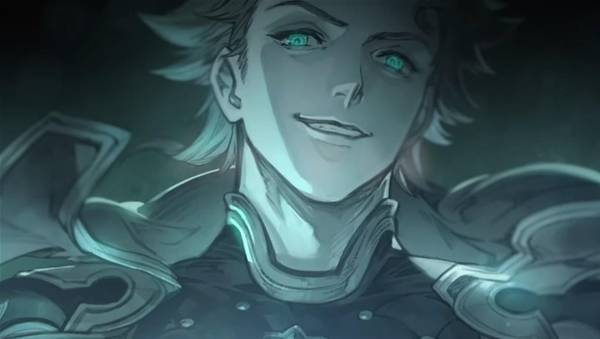 《碧蓝幻想Relink》无尽黄昏希耶提剑神切换流全攻略