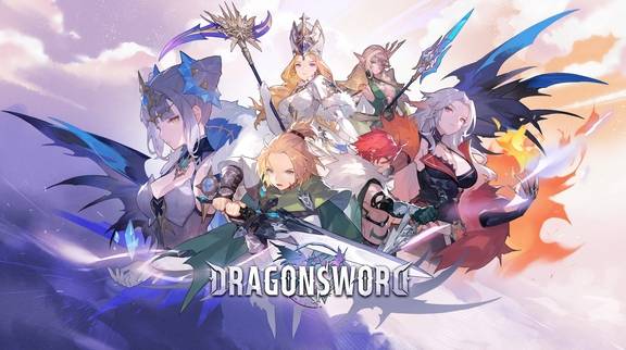 《龙之剑觉醒》伤害数据详解与配装思路