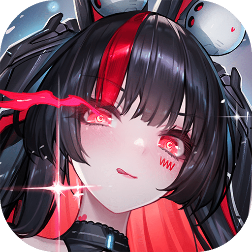 《交错战线》最新辅助蓝羚养成与配队思路