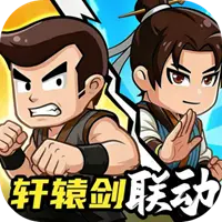 《无畏骑士》新手入门发育资源分配思路攻略