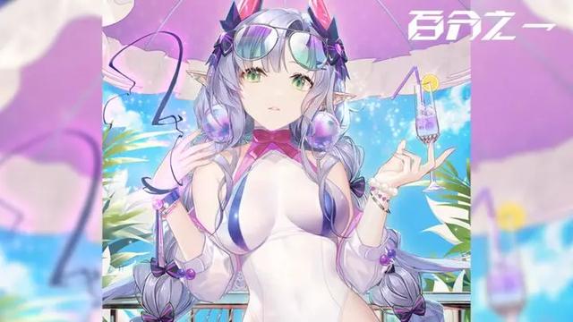《百分之一》毒队无限流阵容搭配思路推荐