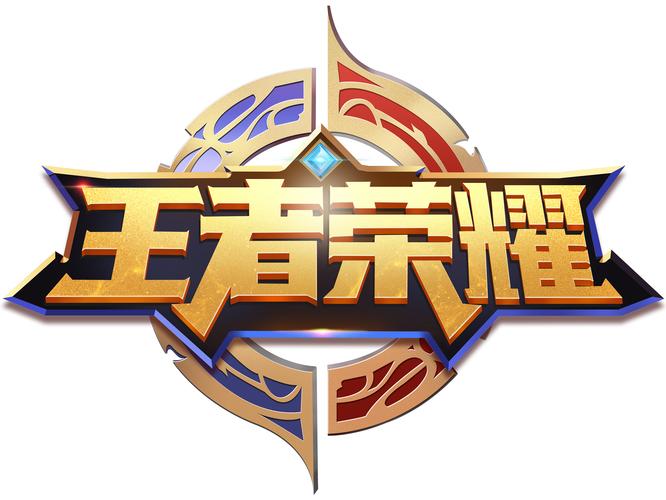 《王者荣耀》夏日农友节活动详细介绍
