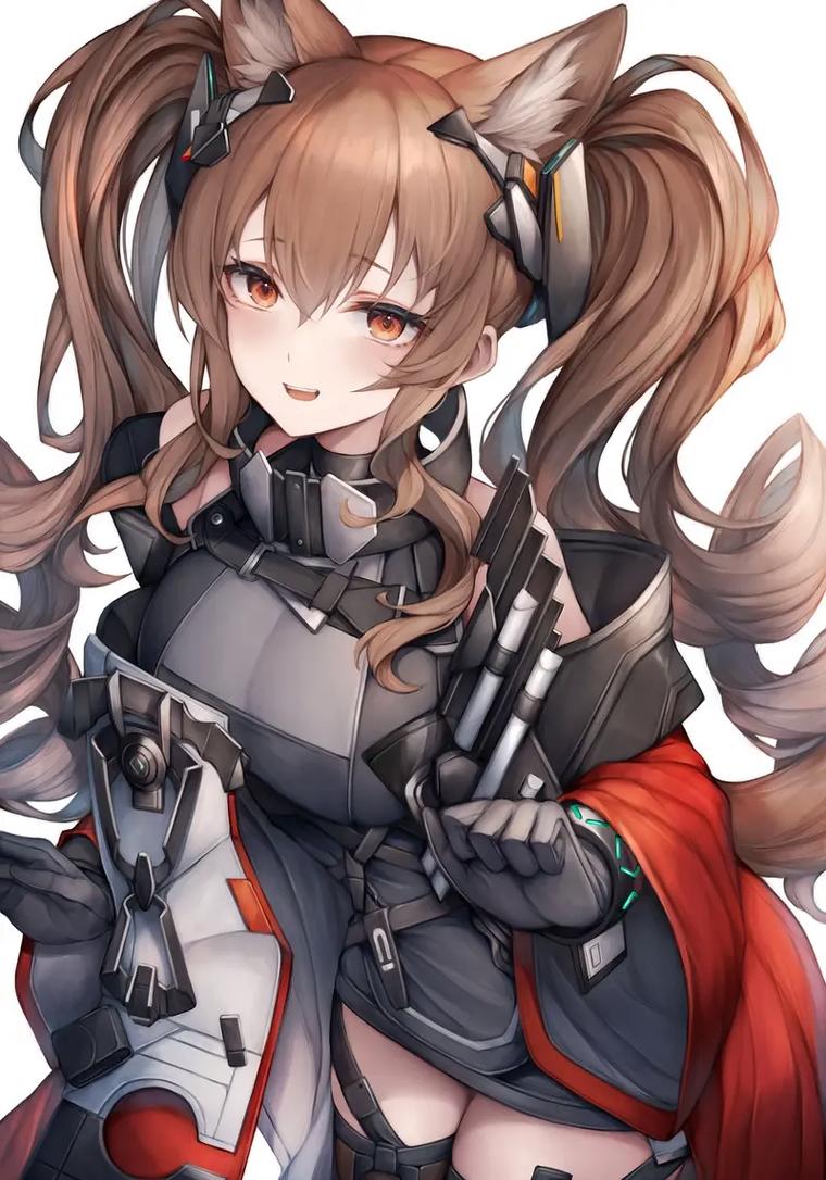 《明日方舟》直到大地变成一颗酸橙打法攻略