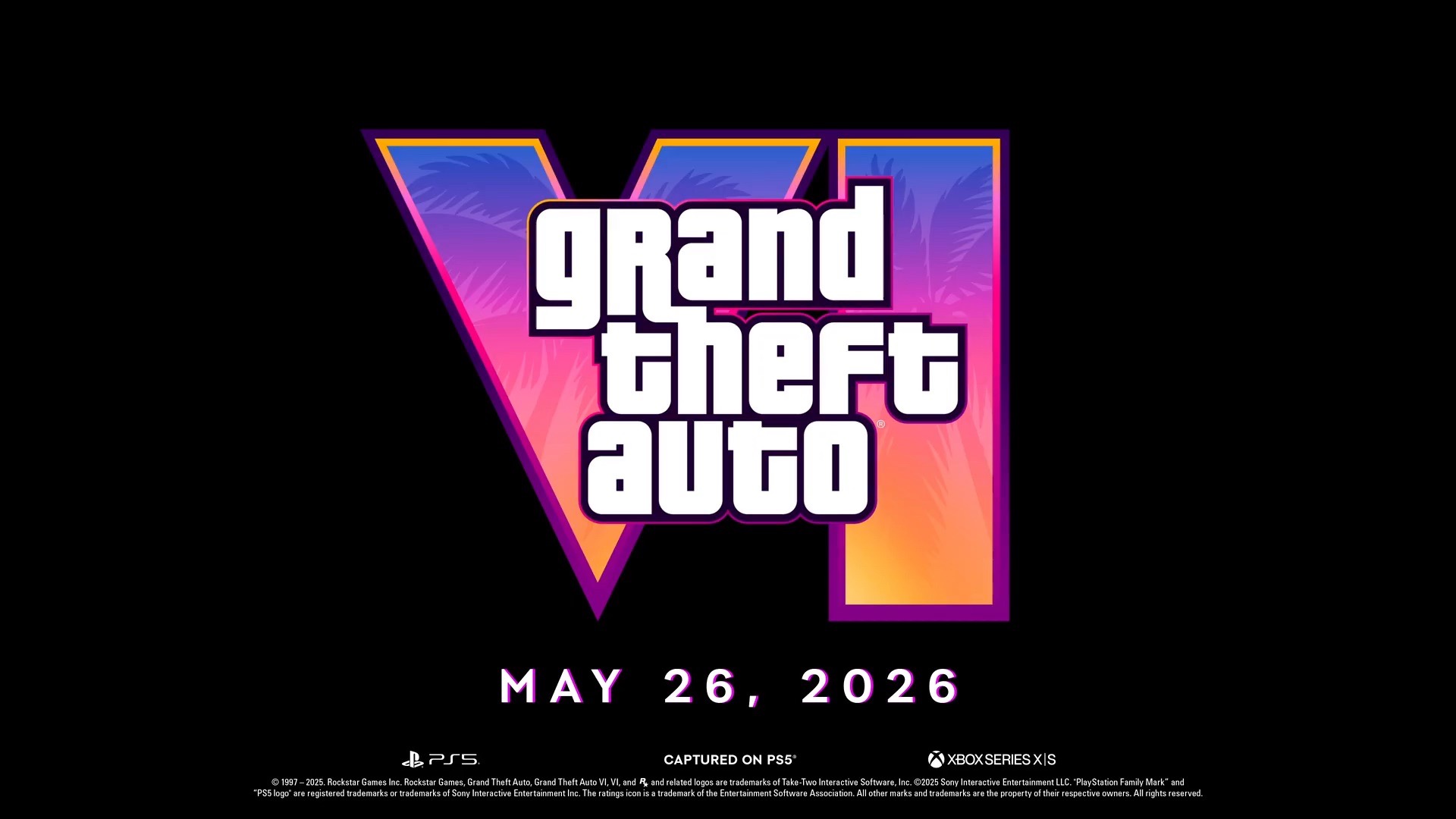 《GTA OL》彩蛋！R星故意为之