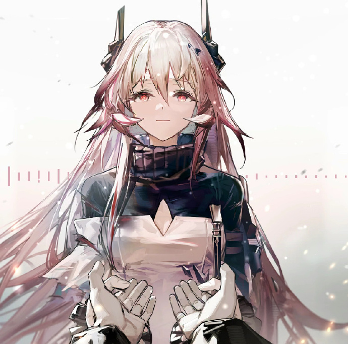 《明日方舟》卡池更替信息简介