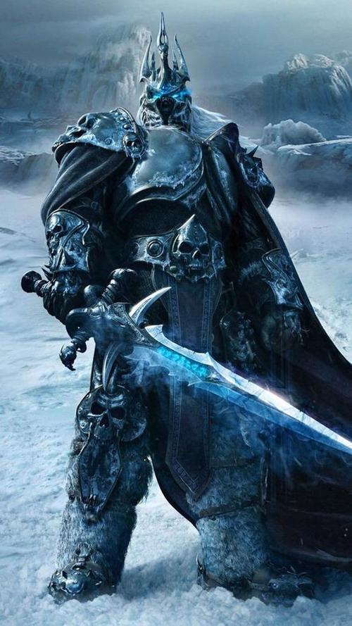 《魔兽世界》主线任务梦魇具现全流程通关方法教学