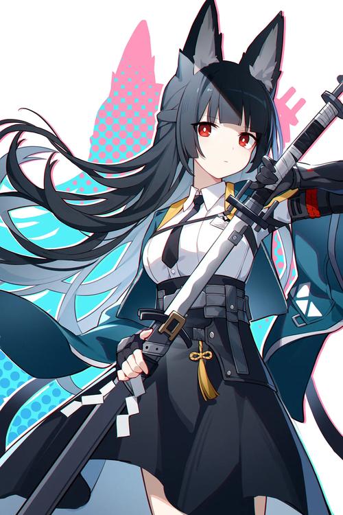 《绝区零》希格莉德角色技能介绍