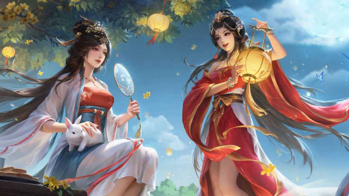 《三国：谋定天下》新赛季核心机制“天机盒”功能解析