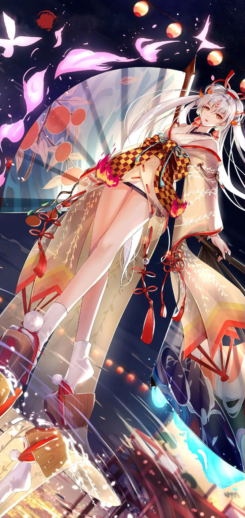 《阴阳师》言和上线时间