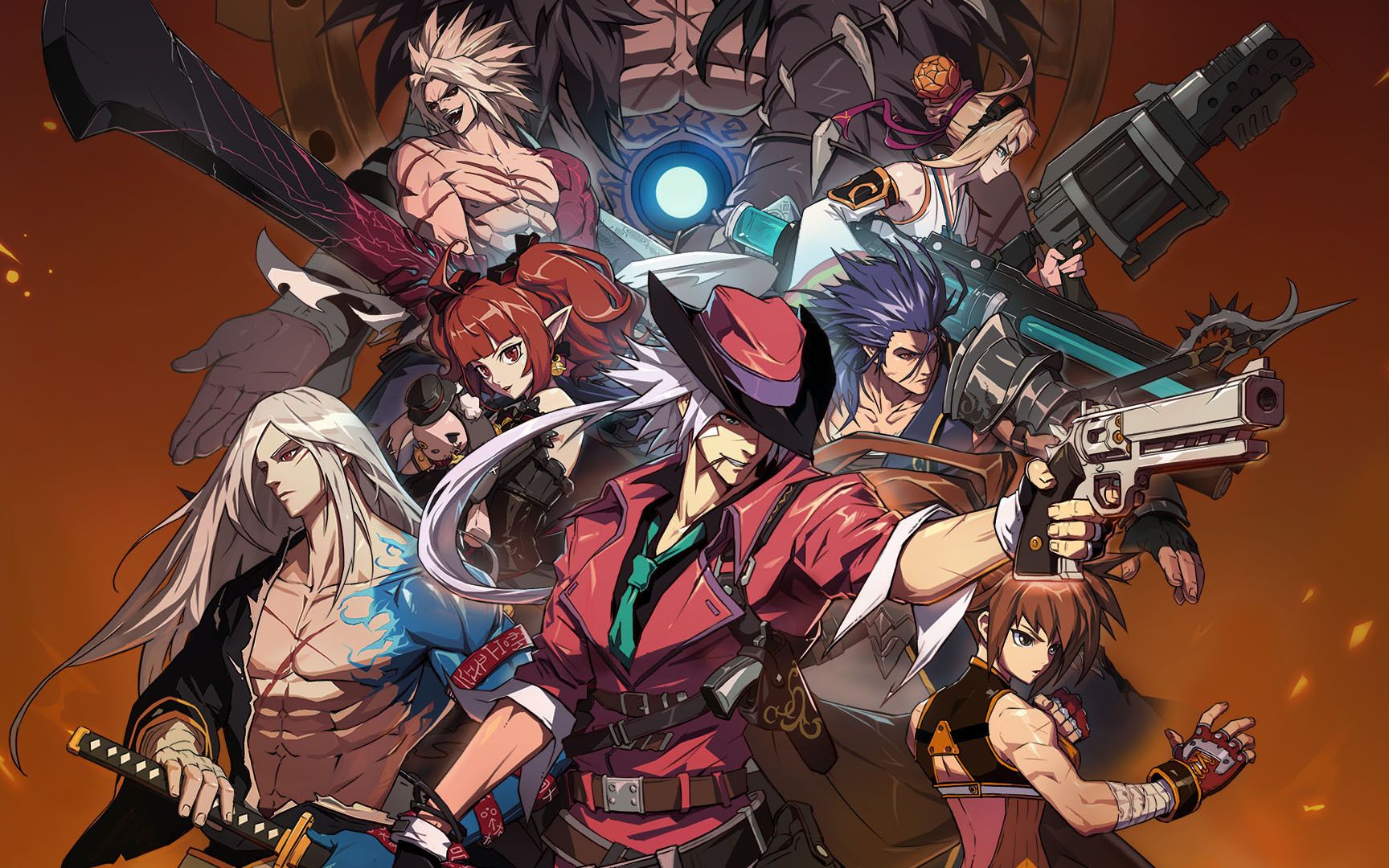 《DNF》夏日版本死灵法师毕业武器装配思路攻略