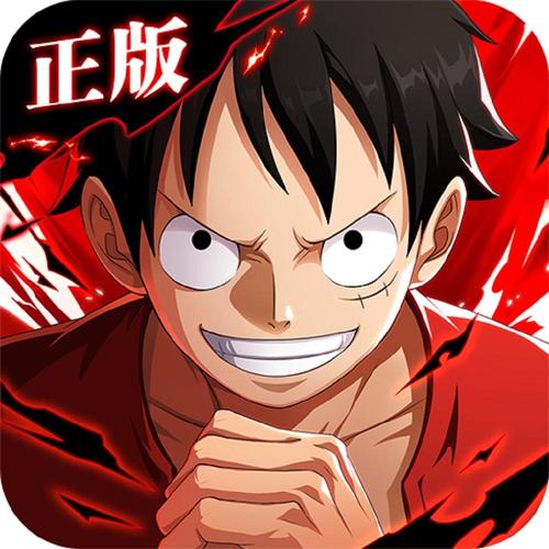 《航海王热血航线》乌鸦技能连招教学