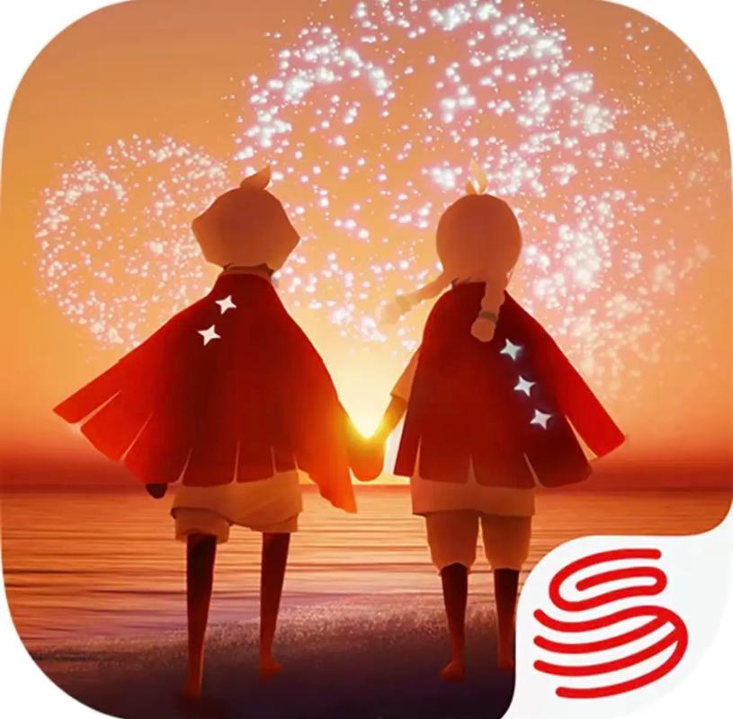 《光遇》水先知先祖位置2026
