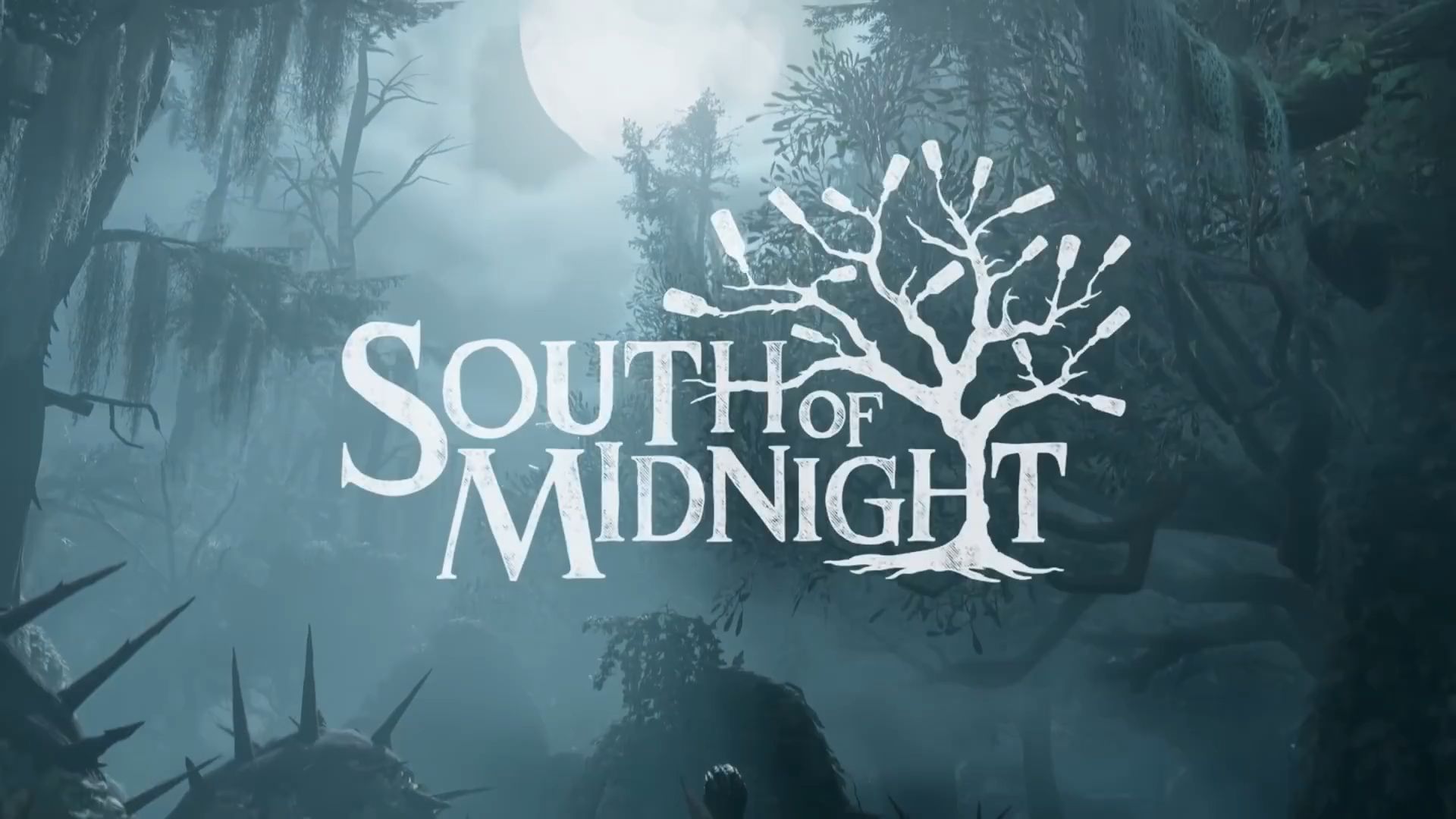 受Xbox裁员影响，《午夜以南》的Steam界面发行商已更换