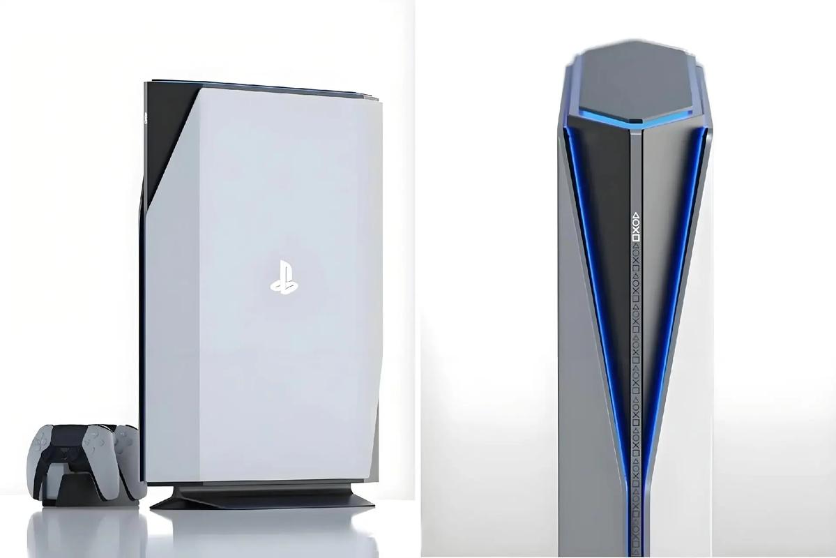 Xbox下一代主机Helix或将发布光盘转数字授权服务