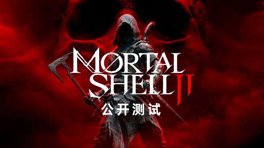 《致命躯壳2》游戏中的“捕熊陷阱”引起了玩家的反感共鸣