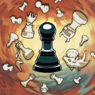 千棋百计国际象棋