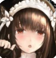 哥特少女勇闯恶魔城