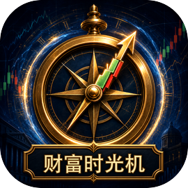 财富时光机