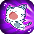 猫猫冲呀