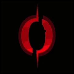 死而符生