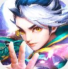 极道仙魔诀