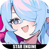 吉星派对