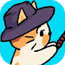 猫猫钓游记