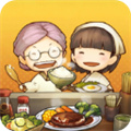 新众多回忆的食堂故事