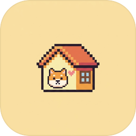 像素宠物屋
