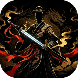 逐鹿称帝