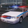 警察模拟器巡警