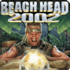 抢滩登陆2002