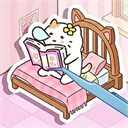 猫咪整理师