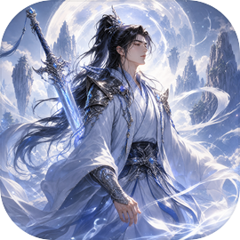 玄天剑仙