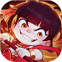 伙伴弹途