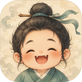 我去修仙咯