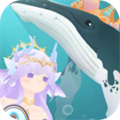 深海水族馆