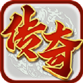 烈火封神