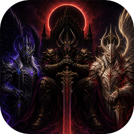 点点大魔王