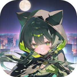 泡泡回廊