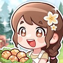 我在江南开客栈无限金币版
