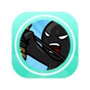 StickmanFM超级魔改版