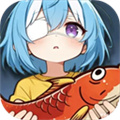 谁淹了我的世界免广告版