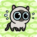 冒险猫免广告版
