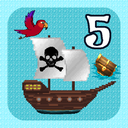 生存RPG5：海盗冒险之旅