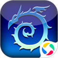 世界online