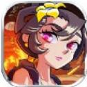 无双弹头